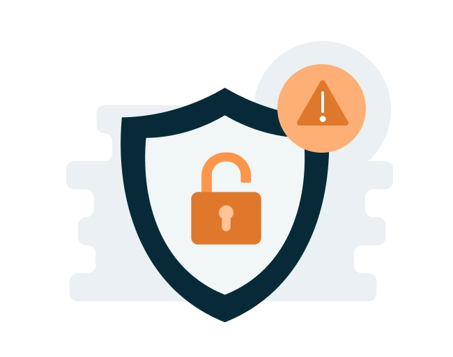 Seguridad en LifeBackup