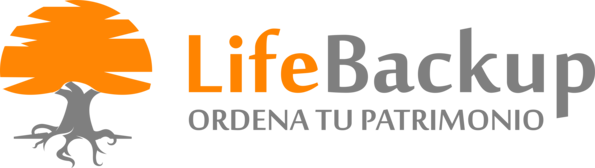LifeBackup