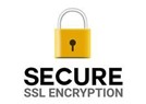 Conexión cifrada con SSL